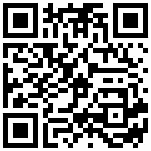 QR-Code: http://orte.land-der-ideen.de/projekt/kuntikum-1352
