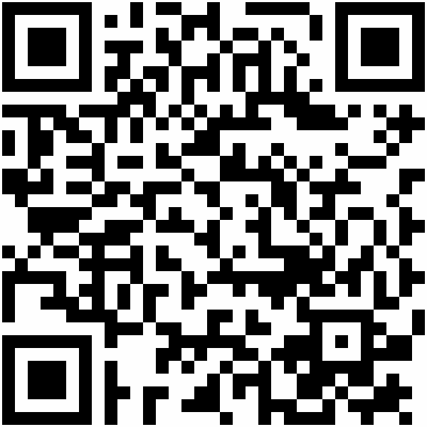 QR-Code: http://orte.land-der-ideen.de/projekt/kurierportal-tiramizoo-com-1285
