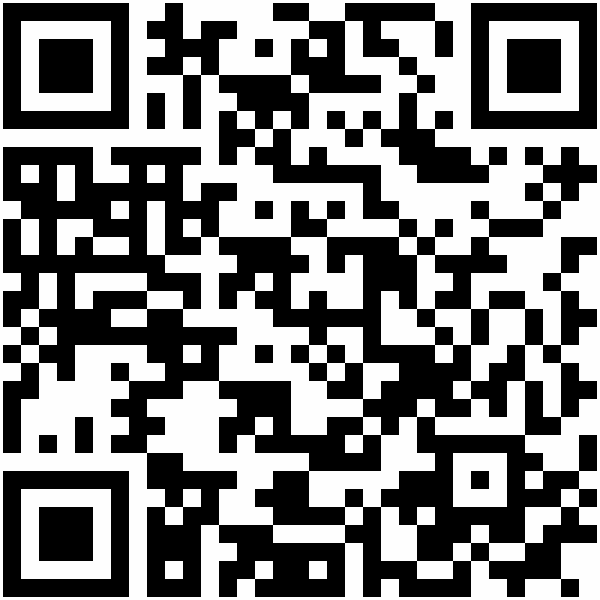 QR-Code: http://orte.land-der-ideen.de/projekt/kurs-ueber-land-2550