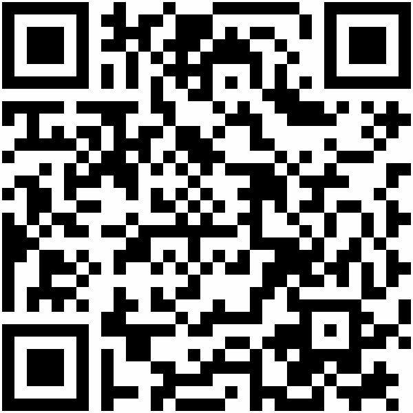 QR-Code: http://orte.land-der-ideen.de/projekt/kurt-weill-gesellschaft-e-v-1612