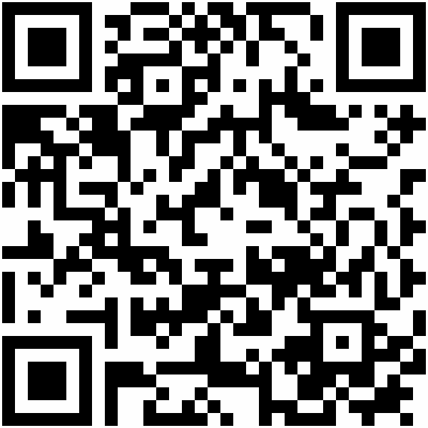 QR-Code: http://orte.land-der-ideen.de/projekt/kurzzeit-zuhause-fuer-kids-mit-handicap-3858