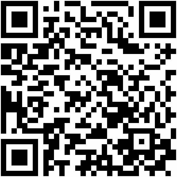 QR-Code: http://orte.land-der-ideen.de/projekt/kwk-modellstadt-berlin-1080