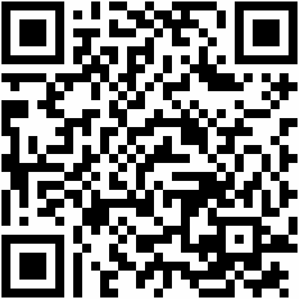 QR-Code: http://orte.land-der-ideen.de/projekt/laeuferportal-achim-achilles-2628