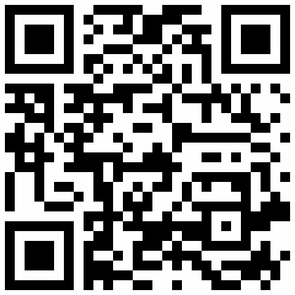 QR-Code: http://orte.land-der-ideen.de/projekt/lambdaconstant-2281