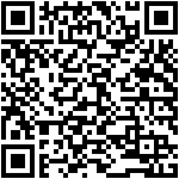 QR-Code: http://orte.land-der-ideen.de/projekt/landesamt-fuer-denkmalpflege-und-archaeologie-sachsen-anhalt-1601