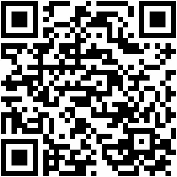 QR-Code: http://orte.land-der-ideen.de/projekt/landjugend-klimawald-schleswig-holstein-508