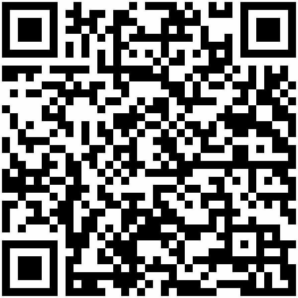 QR-Code: http://orte.land-der-ideen.de/projekt/landmarke-sicheres-navigationssystem-fuer-feuerwehrleute-2877