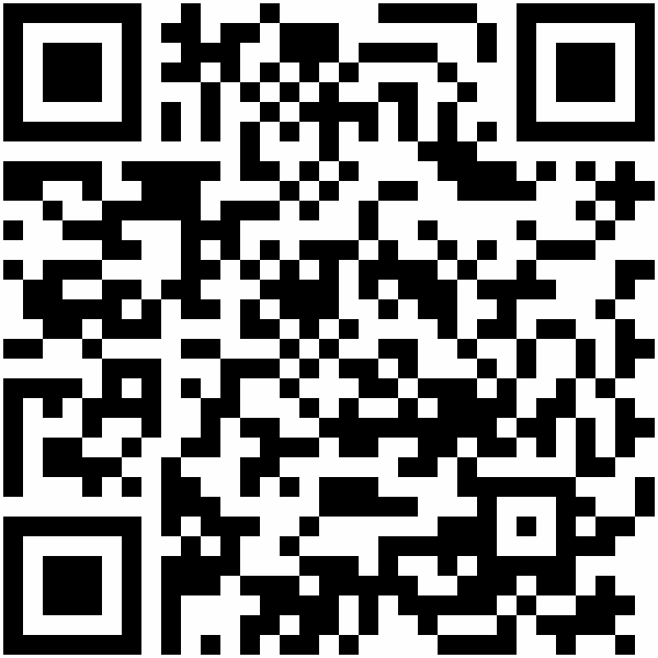 QR-Code: http://orte.land-der-ideen.de/projekt/landschaftspark-herzberge-2273
