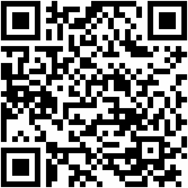 QR-Code: http://orte.land-der-ideen.de/projekt/landwerk-nuebelfeld-kalleby-2696