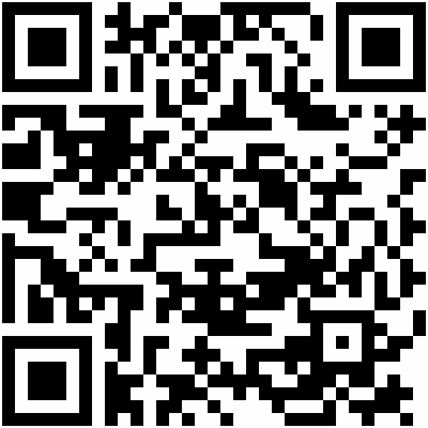 QR-Code: http://orte.land-der-ideen.de/projekt/lange-nacht-der-industrie-1186