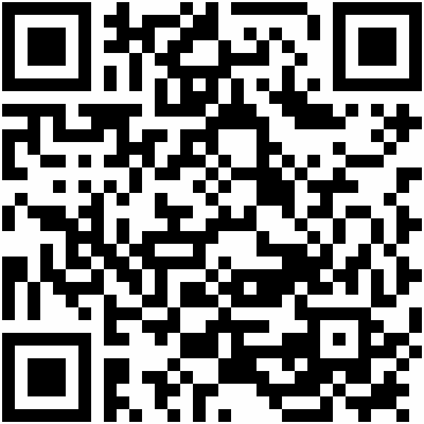 QR-Code: http://orte.land-der-ideen.de/projekt/lange-uhren-gmbh-a-lange-soehne-2042