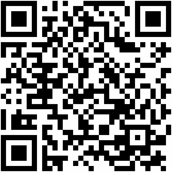 QR-Code: http://orte.land-der-ideen.de/projekt/lanxess-bildungsinitiative-2870