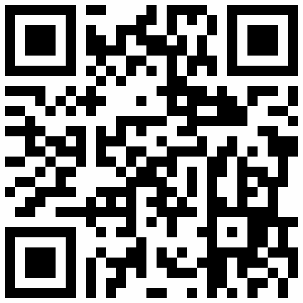 QR-Code: http://orte.land-der-ideen.de/projekt/lara-1048