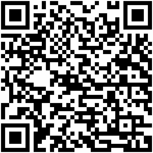 QR-Code: http://orte.land-der-ideen.de/projekt/laser-gloss-green-chic-technologie-fuer-verpackungen-837