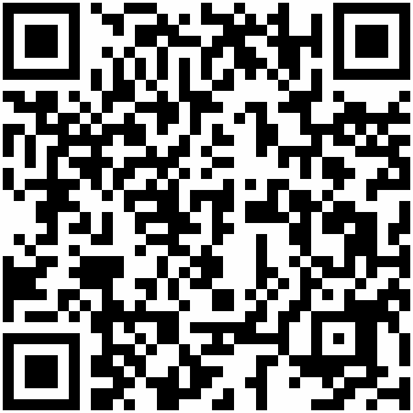 QR-Code: http://orte.land-der-ideen.de/projekt/laser-pulver-auftragsschweisstechnik-der-firma-gall-seitz-1337