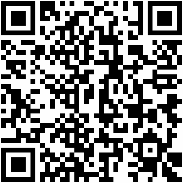 QR-Code: http://orte.land-der-ideen.de/projekt/laserdirektbelichter-von-kleo-halbleitertechnik-1550