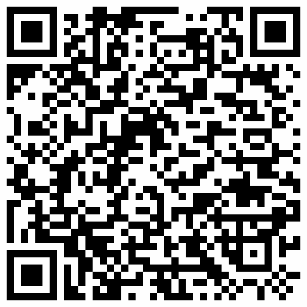 QR-Code: http://orte.land-der-ideen.de/projekt/laserinduziertes-schaeumen-von-kunststoffen-chemische-fabrik-budenheim-2718