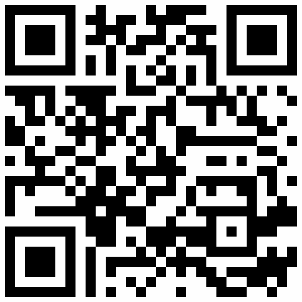 QR-Code: http://orte.land-der-ideen.de/projekt/latherm-911