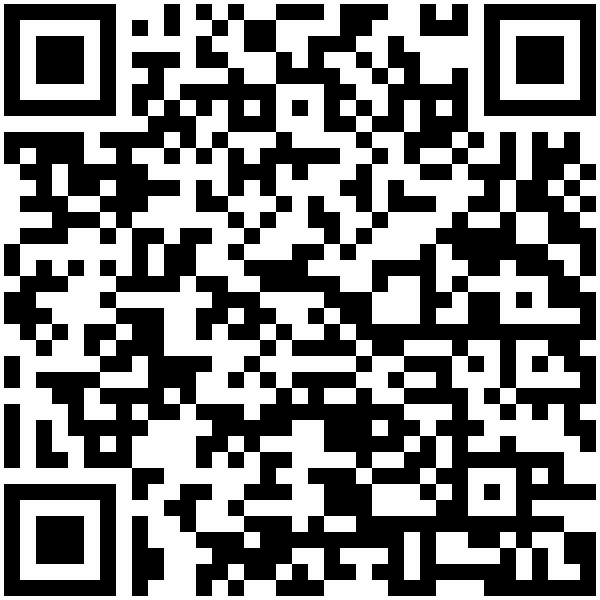 QR-Code: http://orte.land-der-ideen.de/projekt/laufclub-21-marathon-fuer-menschen-mit-down-syndrom-2751