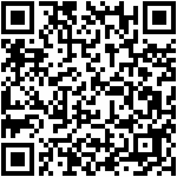 QR-Code: http://orte.land-der-ideen.de/projekt/laufer-literaturtage-stadtbuecherei-lauf-3254