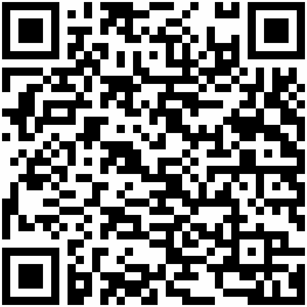 QR-Code: http://orte.land-der-ideen.de/projekt/laviart-schwingungsanalyse-von-oelgemaelden-2725