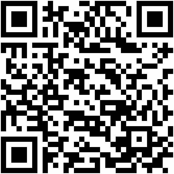 QR-Code: http://orte.land-der-ideen.de/projekt/learning-by-ear-2267