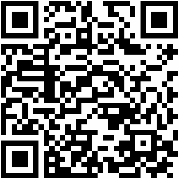 QR-Code: http://orte.land-der-ideen.de/projekt/lebensfreude-netzwerk-fuer-demenzkranke-469