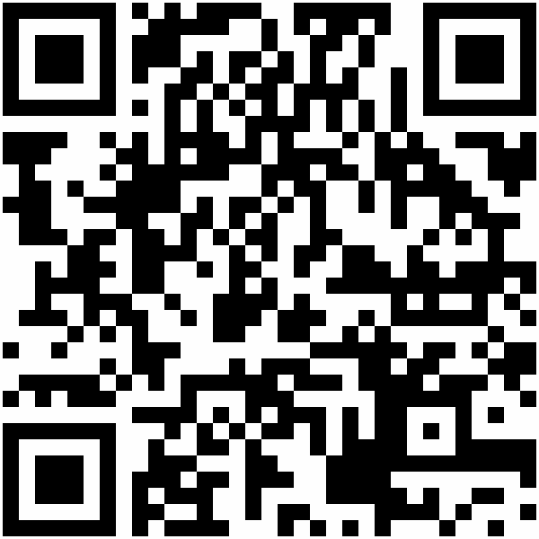 QR-Code: http://orte.land-der-ideen.de/projekt/lebenshilfe-haus-2833