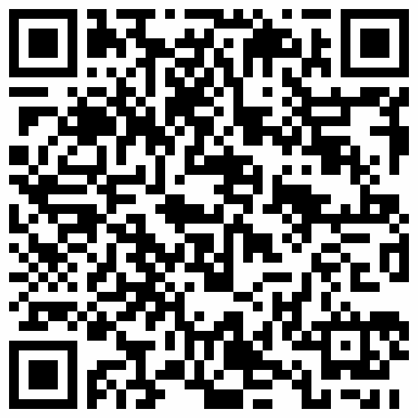 QR-Code: http://orte.land-der-ideen.de/projekt/legakids-net-online-plattform-fuer-kinder-mit-lese-rechtschreibschwierigkeiten-lrs-legasthenie-2746
