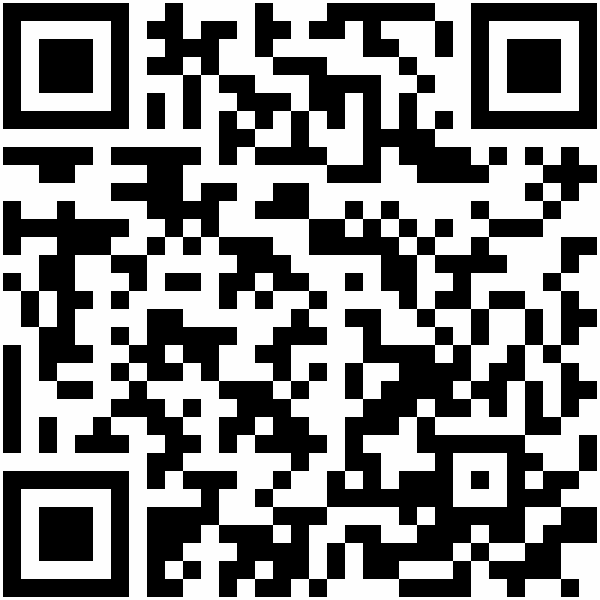 QR-Code: http://orte.land-der-ideen.de/projekt/lego-bruecke-wuppertal-625
