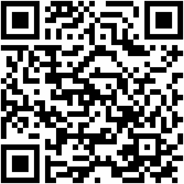 QR-Code: http://orte.land-der-ideen.de/projekt/lehrkraefte-mit-migrationshintergrund-1527