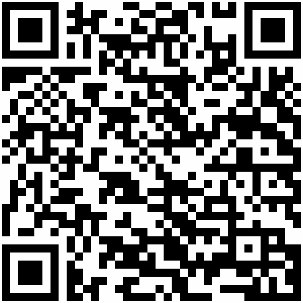 QR-Code: http://orte.land-der-ideen.de/projekt/leibniz-institut-fuer-meereswissenschaften-1585