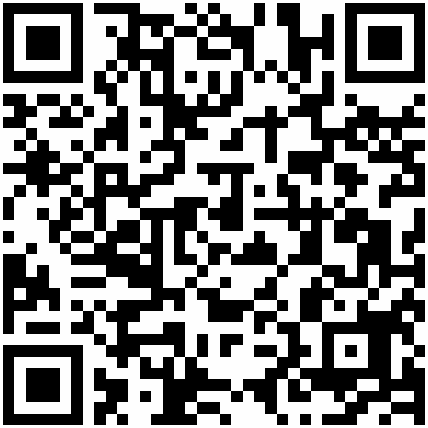 QR-Code: http://orte.land-der-ideen.de/projekt/leibniz-institut-fuer-troposphaerenforschung-e-v-1108