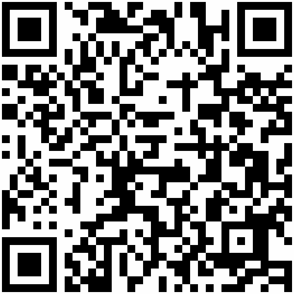 QR-Code: http://orte.land-der-ideen.de/projekt/leibniz-institut-fuer-zoo-und-wildtierforschung-izw-1548