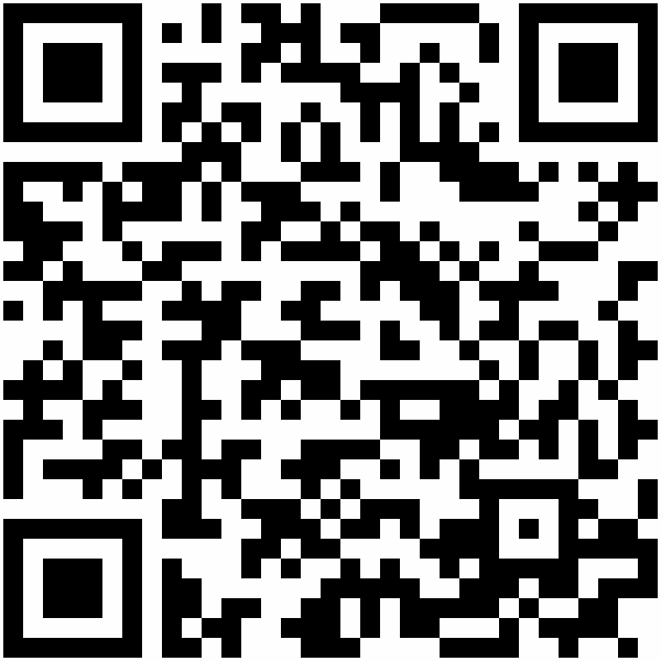 QR-Code: http://orte.land-der-ideen.de/projekt/leibniz-privatschule-1660