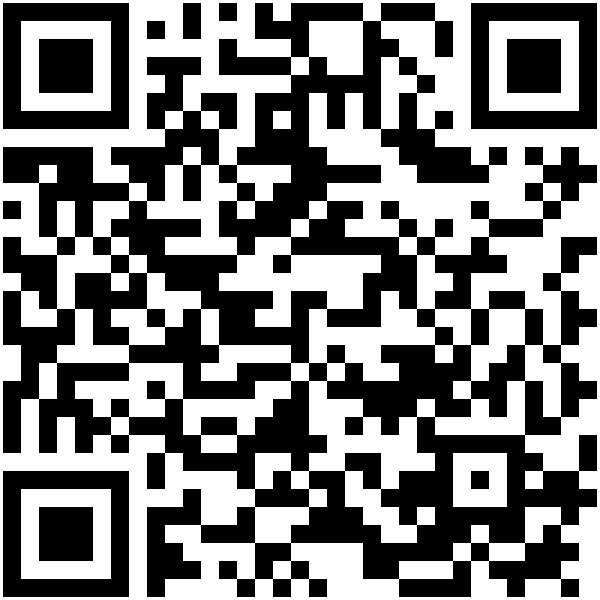 QR-Code: http://orte.land-der-ideen.de/projekt/leichtbau-in-der-flugzeugtechnik-1536