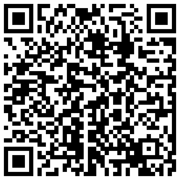 QR-Code: http://orte.land-der-ideen.de/projekt/leichtbau-innovationszentrum-institut-fuer-leichtbau-und-kunststofftechnik-tu-dresden-3238