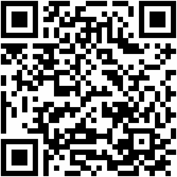 QR-Code: http://orte.land-der-ideen.de/projekt/leipziger-baumwollspinnerei-spinnerei-1397