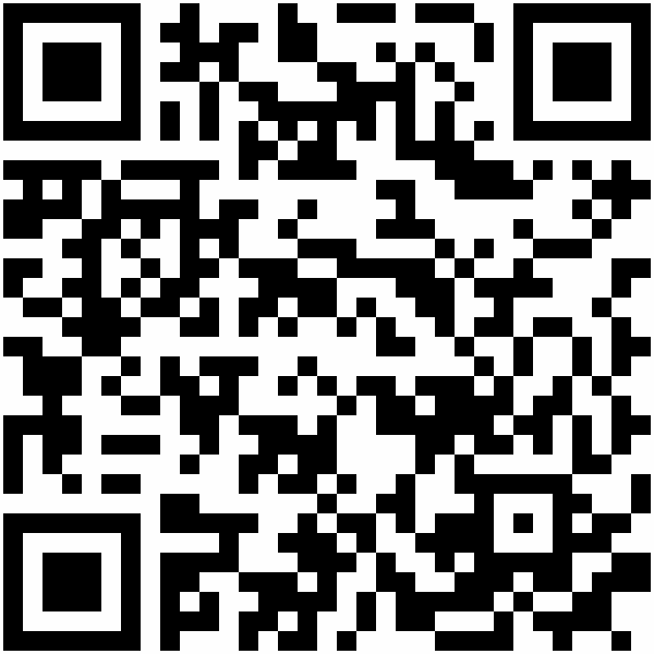 QR-Code: http://orte.land-der-ideen.de/projekt/leipziger-kulturpaten-2585