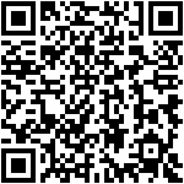 QR-Code: http://orte.land-der-ideen.de/projekt/leipziger-neuseenland-touristischer-landschaftswandel-1196
