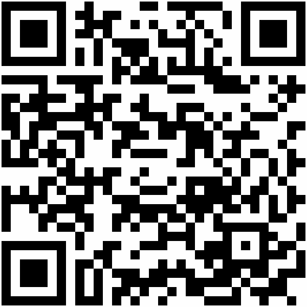 QR-Code: http://orte.land-der-ideen.de/projekt/leistungselektronik-2204