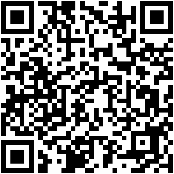 QR-Code: http://orte.land-der-ideen.de/projekt/leo-bw-online-plattform-fuer-landeskunde-1934