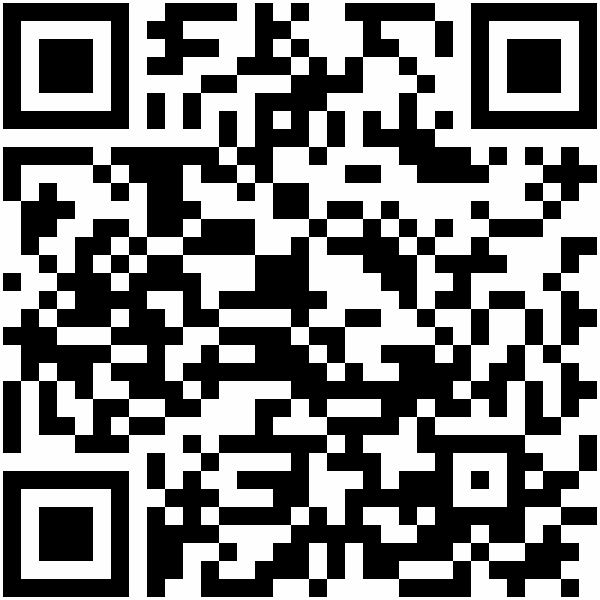QR-Code: http://orte.land-der-ideen.de/projekt/leonhard-unternehmertum-fuer-gefangene-971