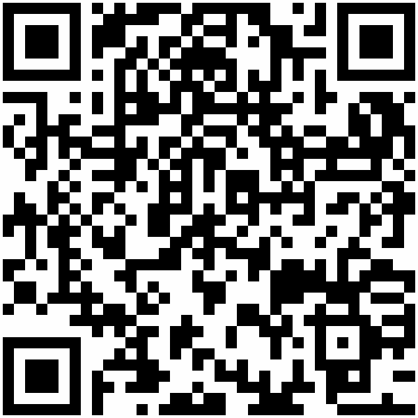 QR-Code: http://orte.land-der-ideen.de/projekt/lep-lernfabrik-fuer-energieproduktivitaet-1233