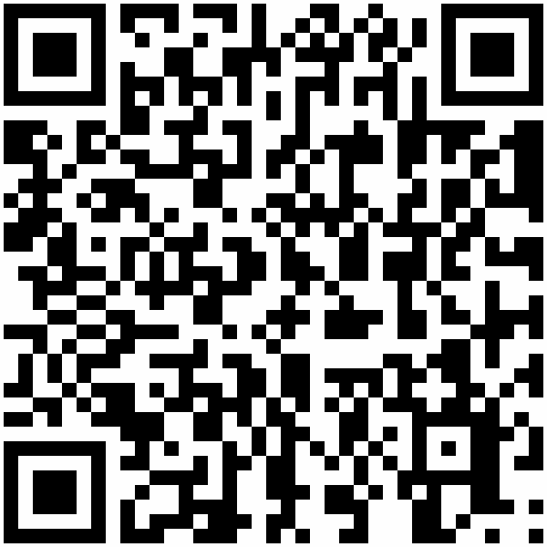 QR-Code: http://orte.land-der-ideen.de/projekt/lern-und-experimentierwerkstatt-musiculum-777