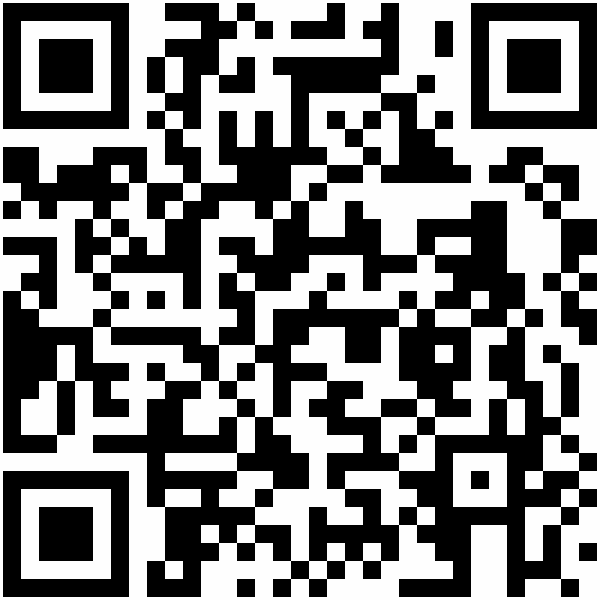 QR-Code: http://orte.land-der-ideen.de/projekt/lernfabrik-globale-produktion-3845