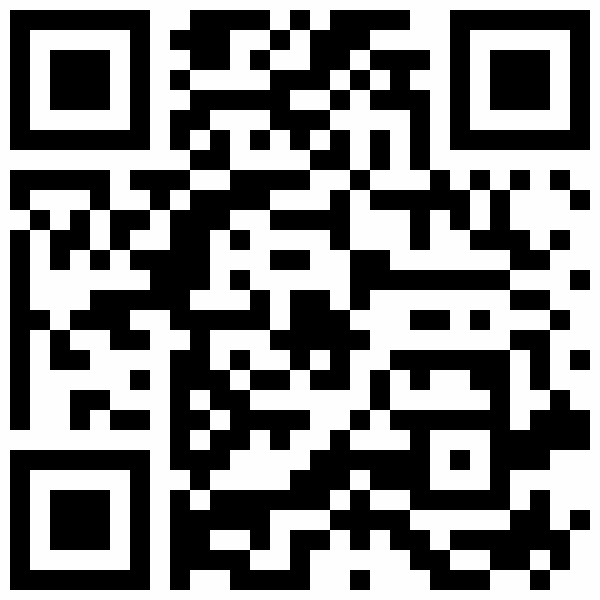 QR-Code: http://orte.land-der-ideen.de/projekt/lernferien-nrw-1514