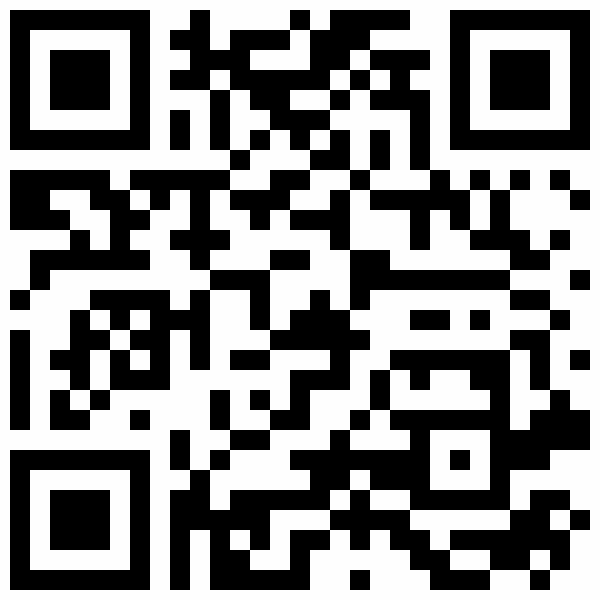 QR-Code: http://orte.land-der-ideen.de/projekt/lernlaeden-1047
