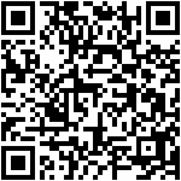 QR-Code: http://orte.land-der-ideen.de/projekt/lernpartnerschaft-mathematik-auf-der-baustelle-2786