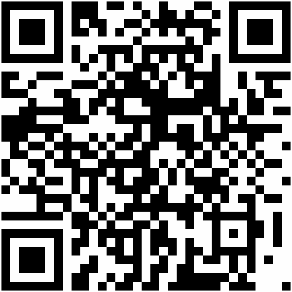 QR-Code: http://orte.land-der-ideen.de/projekt/lernsoftware-veedu-azubi-78